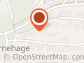 Høgnabben AS