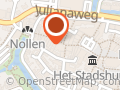 Witgoed Achterhoek