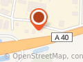 cosgun btp location