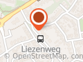 Kloosterman Consultant Quality Improvement
