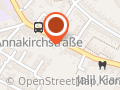 ServiceKontor Mönchengladbach