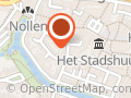 Humanitas DMH Stichting