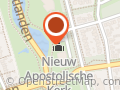 Nieuw Apostolische Kerk Roden