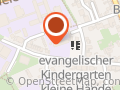 Allgemeinbildende Schule