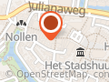 Ik kan weer verder