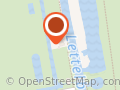 Kleine Buurt