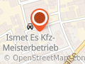 Die Instandsetzer GmbH - Meisterbetrieb für Reparaturen und nachrüstbaren Einbruchschutz