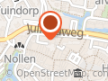 Bezielend Inspiratie Centrum (BIC)