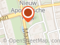 De Open Hof