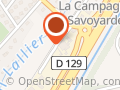 Dominique Taxi