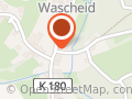 Raupen-Gerd