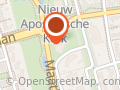 Nederlandse Gereformeerde Kerk