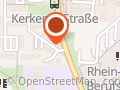 Ferienwohnung zum Kuhtor