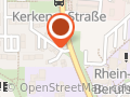 Ferienwohnung zum Kuhtor