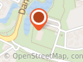 Serviceflat de Stadshaghen Ua