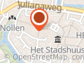 Keukenhuis Lochem