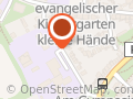 Elternfrieden e.V. - Zentrum für Familientherapie