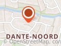 Dibbes Hondentrimsalon