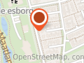 De Racketclub VOF