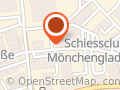 D&D Innenausbau GmbH