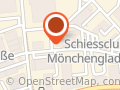normcondata GmbH
