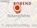 Bodo Kaiser Info Bit