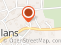 BOUCLANS