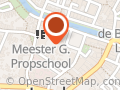 Stichting Lonely Lochem