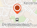Service Apotheek