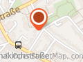 Katholischer Kindergarten St. Anna