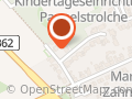 Zenkreis Niederrhein