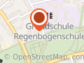 Gemeinschaftsgrundschule Regenbogenschule
