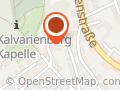 Marion Neumann Friseurmeisterin