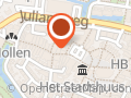 Praud OndernemersAdvies B.V.