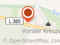 vom Haus am See