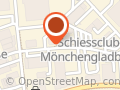 Ommi Foods GmbH