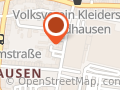 Kindertagesstätte Regenbogen e.V.