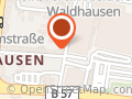 Dohmen Altöl-Entsorgungs GmbH