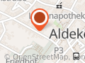 Hebammenpraxis Mamma Mia Aldekerk