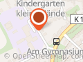 hautzauber kosmetikstudio