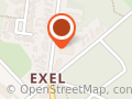 Biljart Vereniging Exel