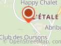 Location jeux gonflables haute savoie