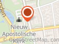 Logopedie Roden - Logopediepraktijk O.M. Pater