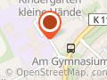 Guntram Kranzusch Rechtsanwalt
