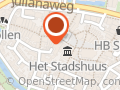 Huisartsenpraktijk M.B.G. Meijer