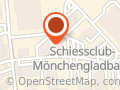 DMS Daten Management Service GmbH