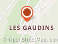 Assist-Info-Num, l'assistance informatique à domicile en savoie