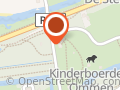 Kinderboerderij Ommen