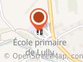 Ecole Primaire et Maternelle Prescolaire