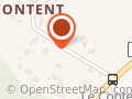 ABELLA Location